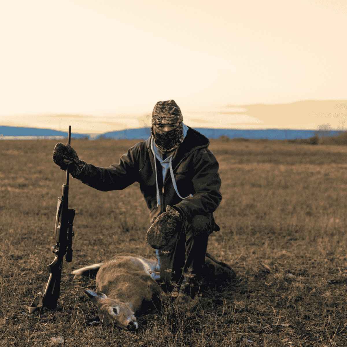 Lacná poľovnícka obuv: Pomer cena vs. kvalita