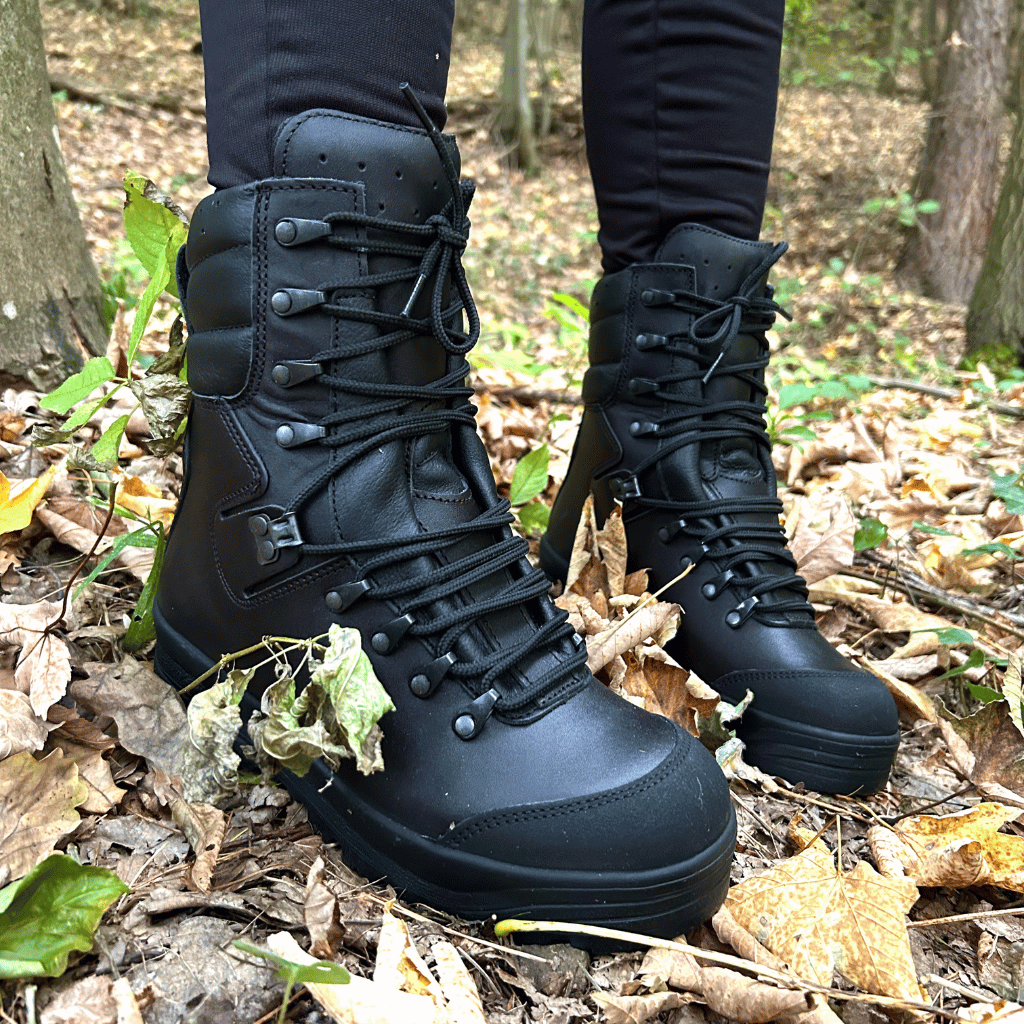 Nepremoknú, podržia členok a vydržia roky – konečne topánky, ktoré stoja za to! (recenzia, aktualizované)