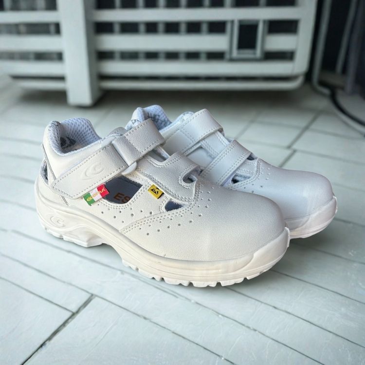 Zdravotnícka ortopedická obuv: Komfort, zdravie a funkčnosť pre vaše nohy