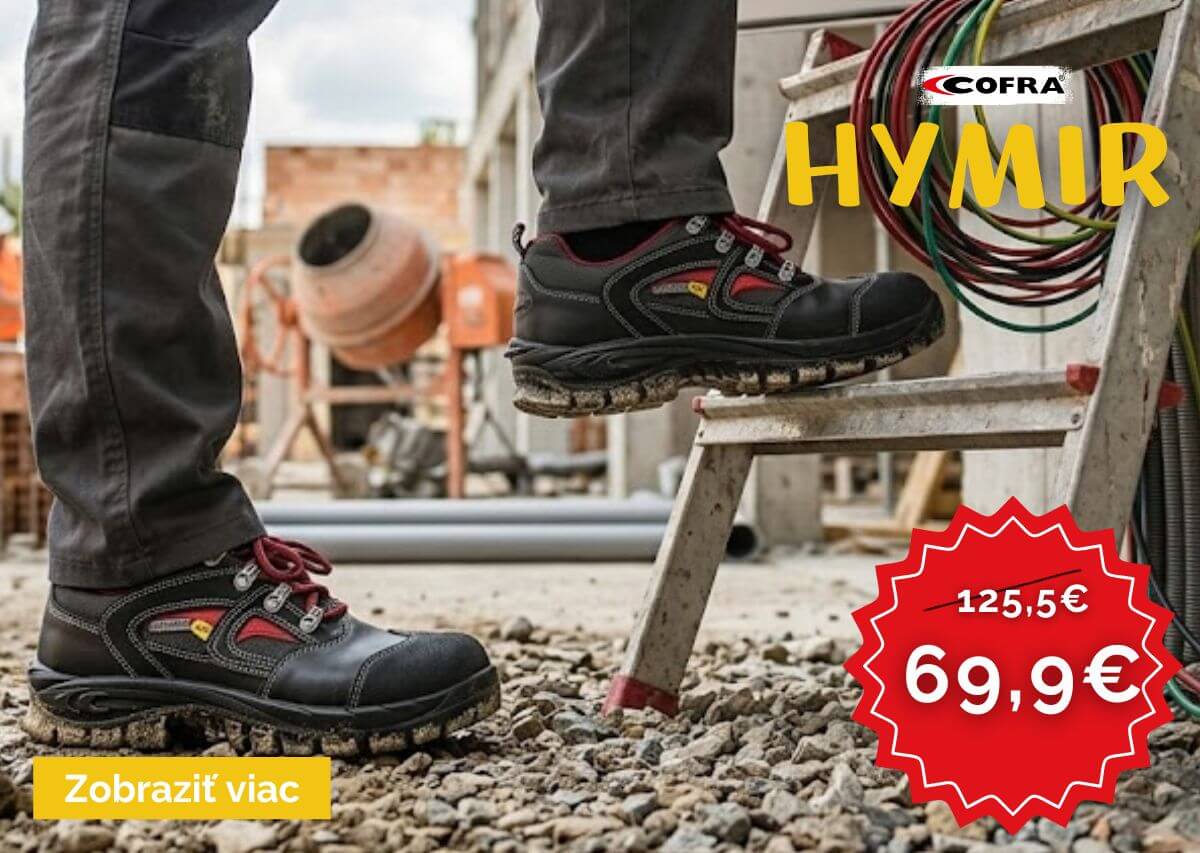 Hymir