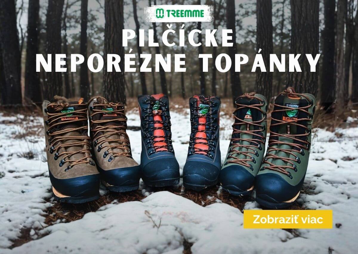 Pilčícke neporézne topánky