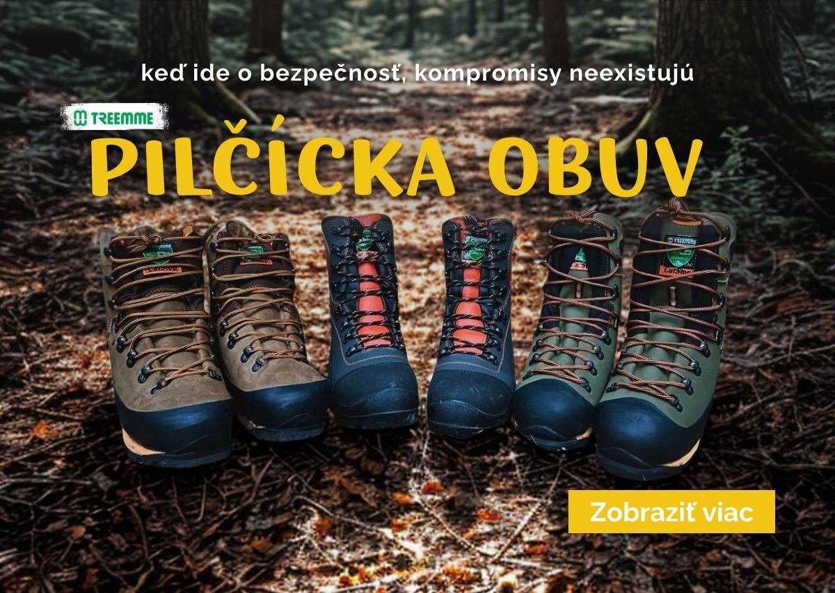 Pilčícke neporézne topánky