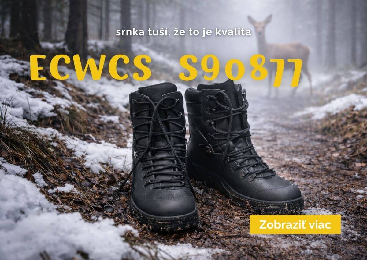 Goretetexove celokožene kanady