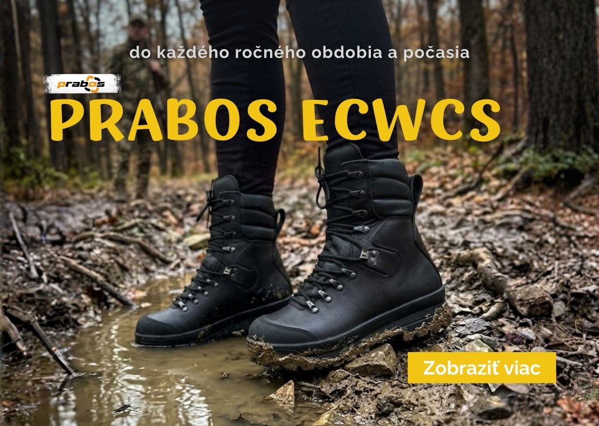 Goretetexove celokožene kanady