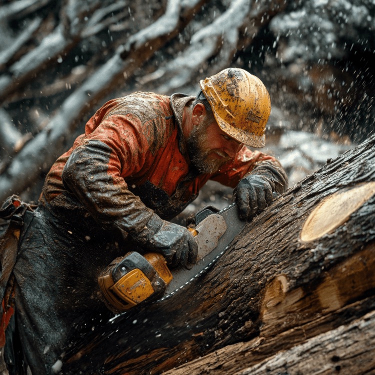 ako-prat-oblecenie-clanok-min