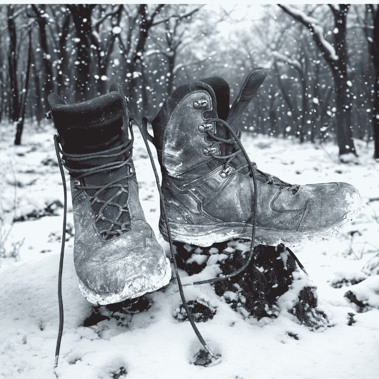 ako-susit-zimne-topanky-a-dalsia-starostlivost-clanok-lesnyobuvnik