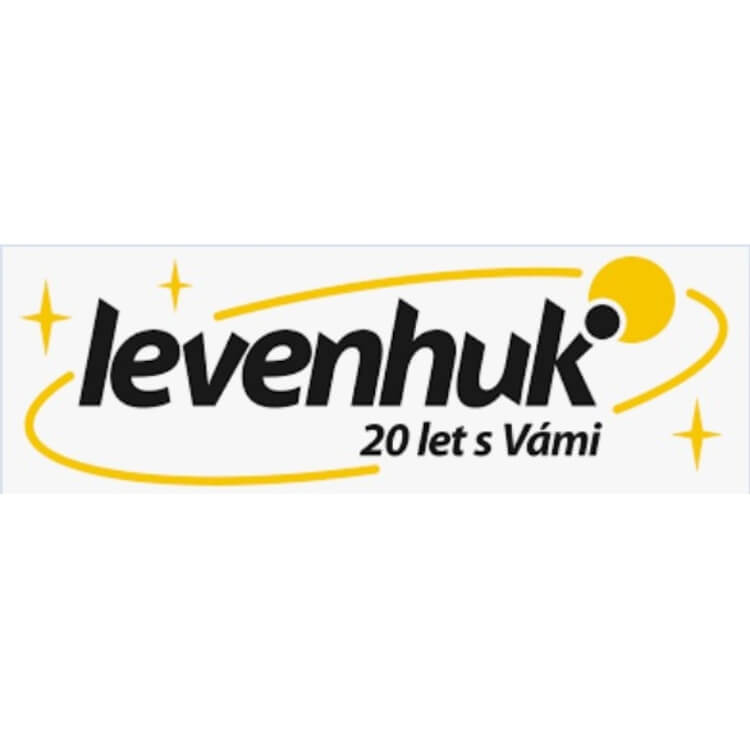 ako-vznikla-značka-levenhuk-clanok-lesnyobuvnik