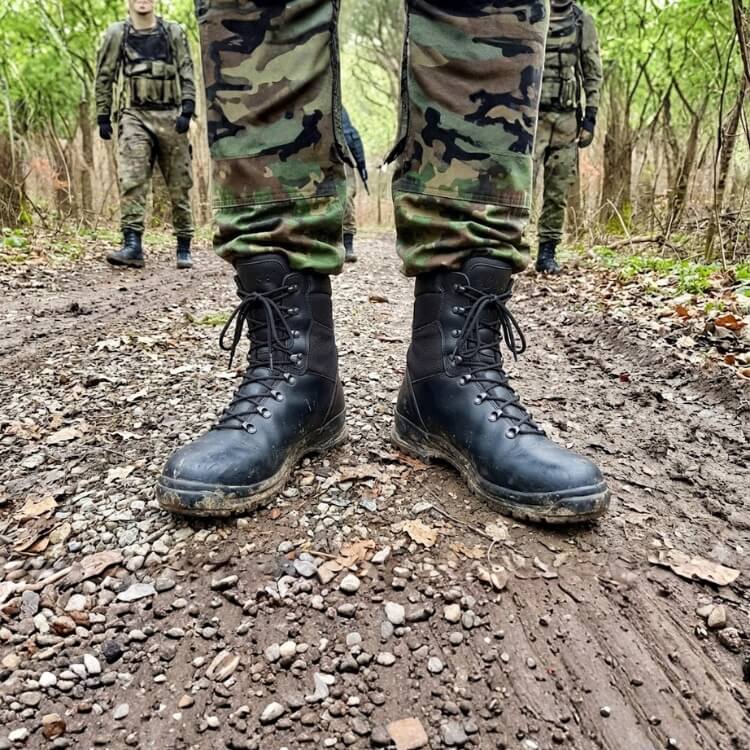 army-obuv-recenzia-clanok-lesnyobuvnik