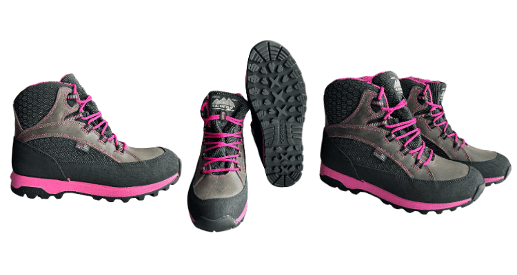 cofra-fucsia-clanok-lesnyobuvnik