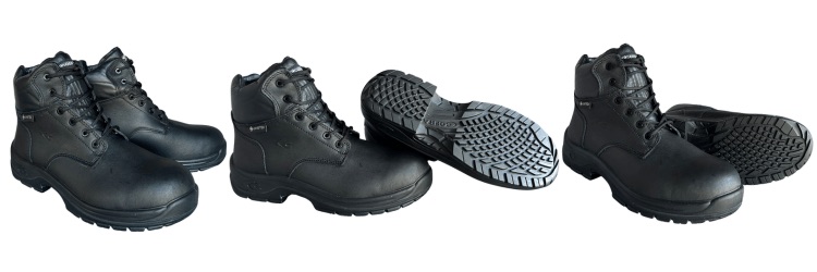 cofra-marine-clanok-lesnyobuvnik