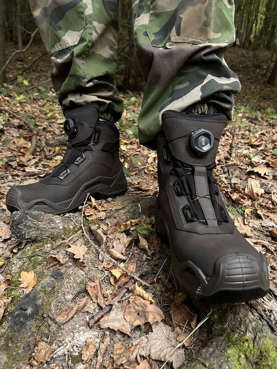 demar-boa-clanok-lesnyobuvnik