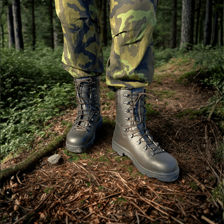 demar-mon-clanok-lesnyobuvnik