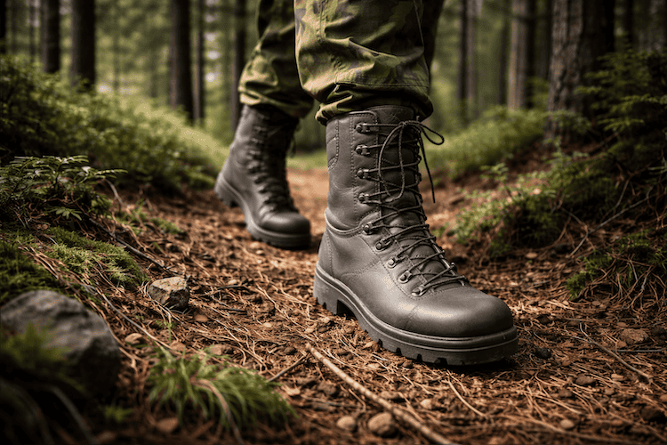 demar-mon-clanok-lesnyobuvnik_1