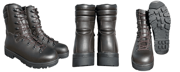 demar-mon-clanok1-lesnyobuvnik