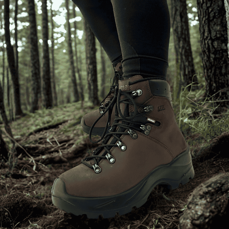 demar-trek-clanok-lesnyobuvnik