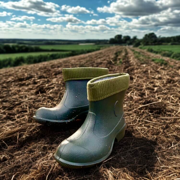 galose-do-zahrady-clanok-lesnyobuvnik