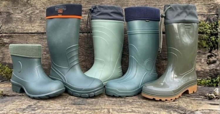 gumaky-clanok-1-lesnyobuvnik