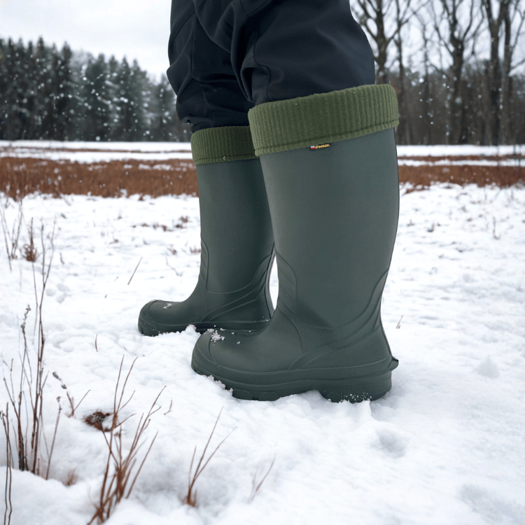 gumaky-na-vysoky-nart-clanok-lesnyobuvnik