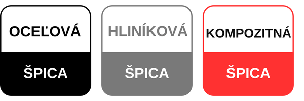 logo-ochranne-spice-lesnyobuvnik