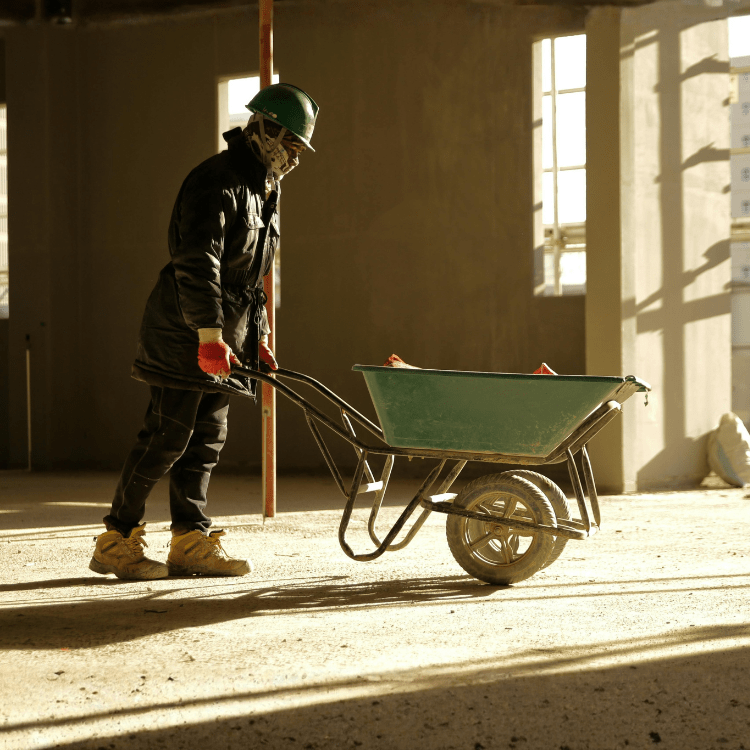 monterky-s-kolenackami-clanok-lesnyobuvnik