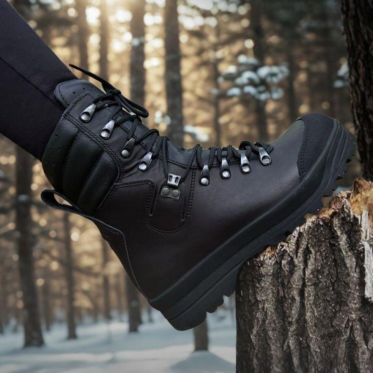 nepremokave-kanady-na-zimu-clanok-lesnyobuvnik