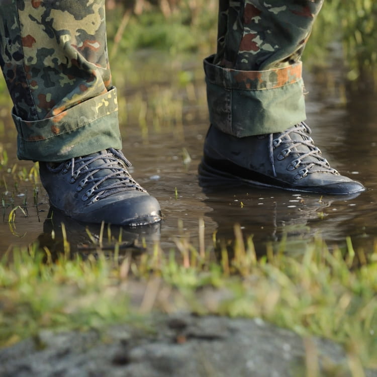 nepremokave-topanky-lesnyobuvnik