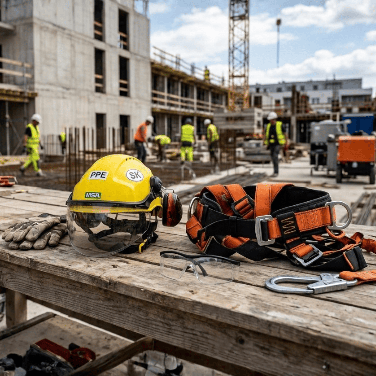 ochranne-osobne-pracovne-pomocky-clanok-lesnyobuvnik