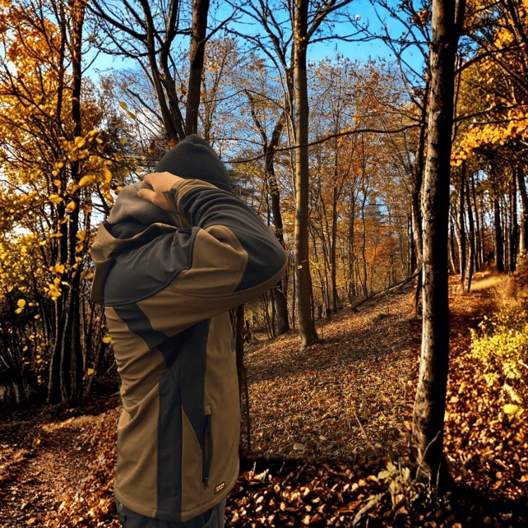 polovnicka-bunda-clanok1-lesnyobuvnik-min