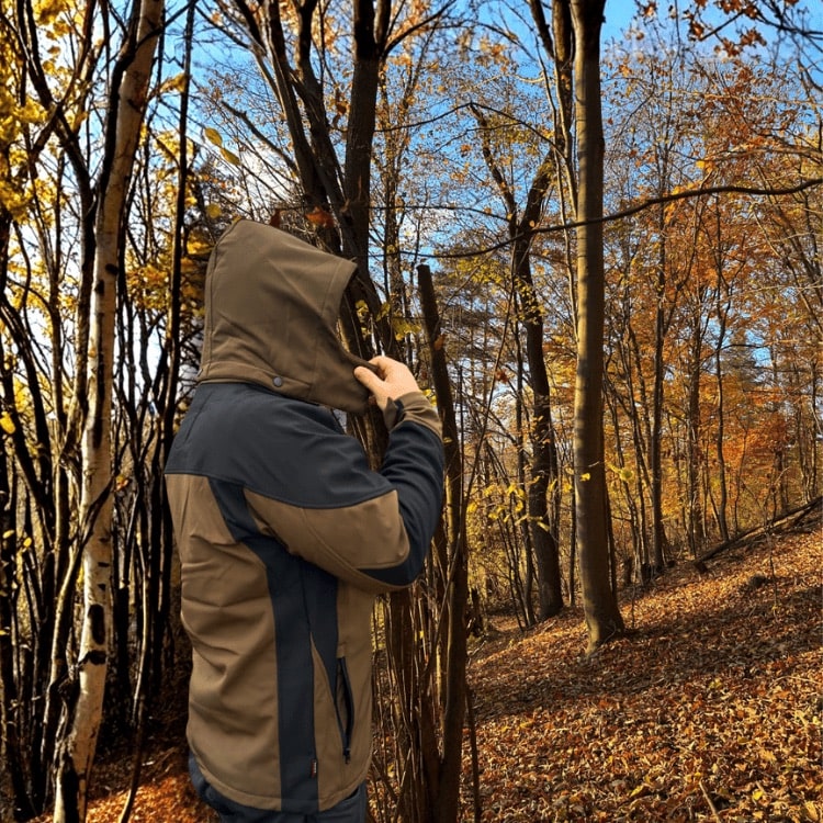 polovnicka-bunda-clanok2-lesnyobuvnik-min