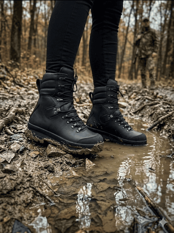 prabos-polne-clanok-lesnyobuvnik