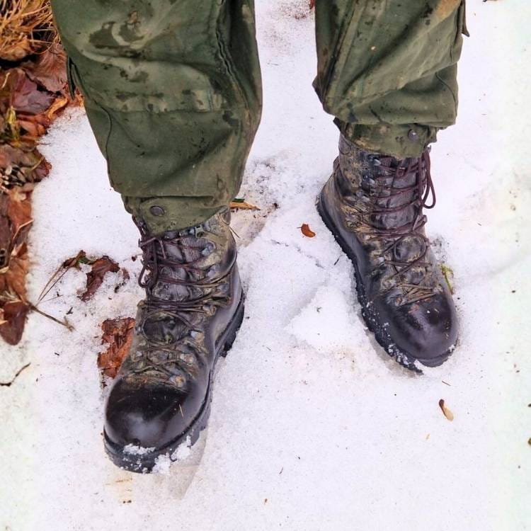 preco-sa-topanky-rychlo-nicia-clanok-lesnyobuvnik