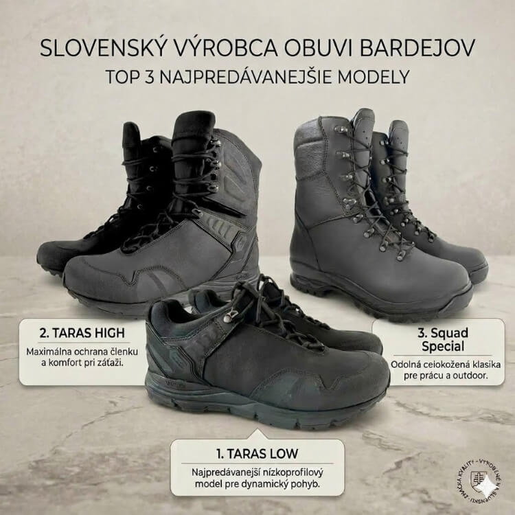 slovensky-vyrobca-obuvi-bardejov-clanok-lesnyovuvnik