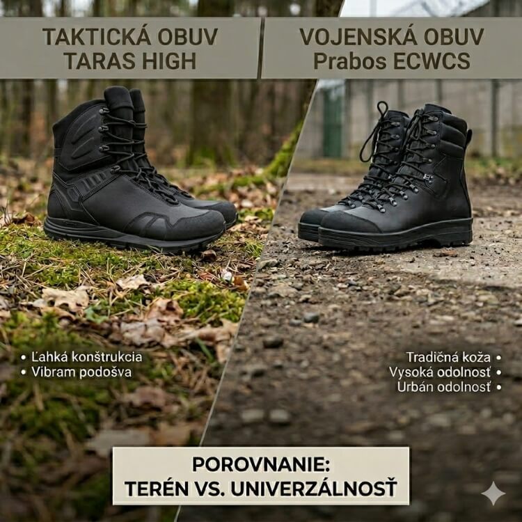 takticka-vs-vojenska-obuv-clanok-lesnyobuvnik