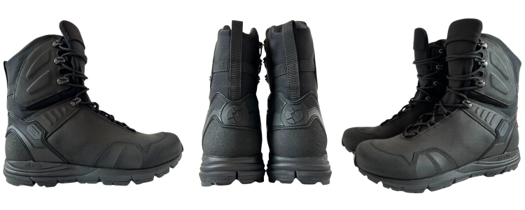 taras-high-clanok-lesnyobuvnik