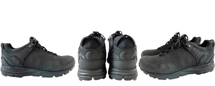 taras-low-clanok-lesnyobuvnik