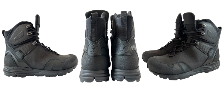 taras-mid-clanok-lesnyobuvnik