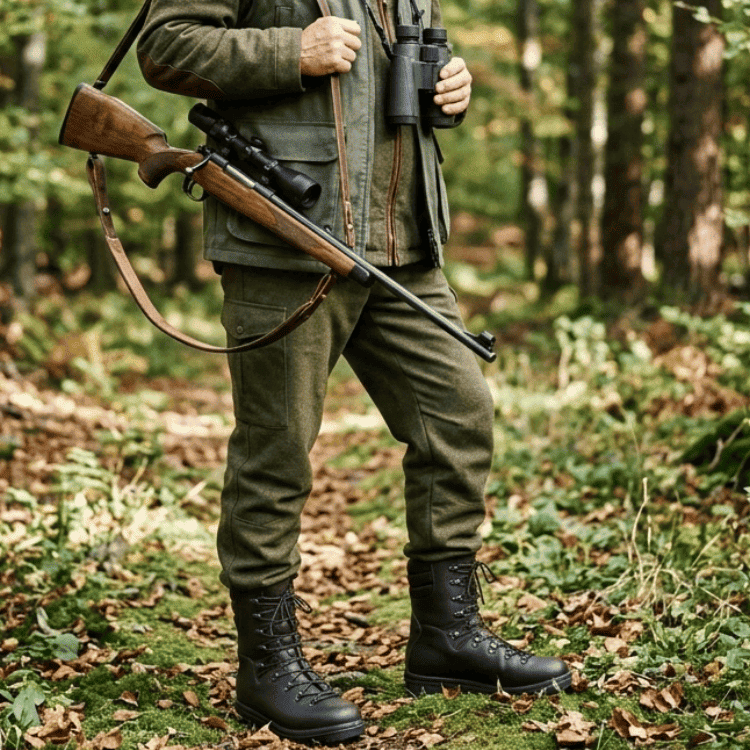 top-5-polovnicke-topanky-clanok-lesnyobuvnik