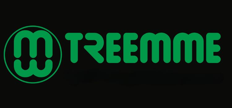 treemme-clanok-logo1-lesnyobuvnik