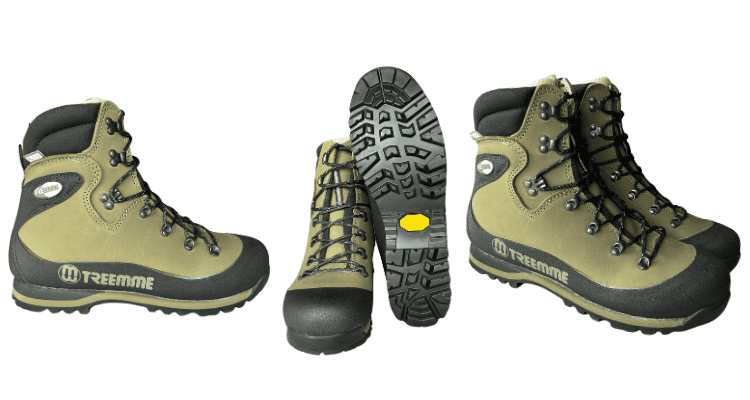 treemme-spark-clanok-lesnyobuvnik