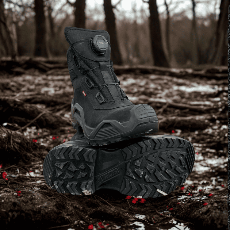 turisticke-topanky-clanok-lesnyobuvnik