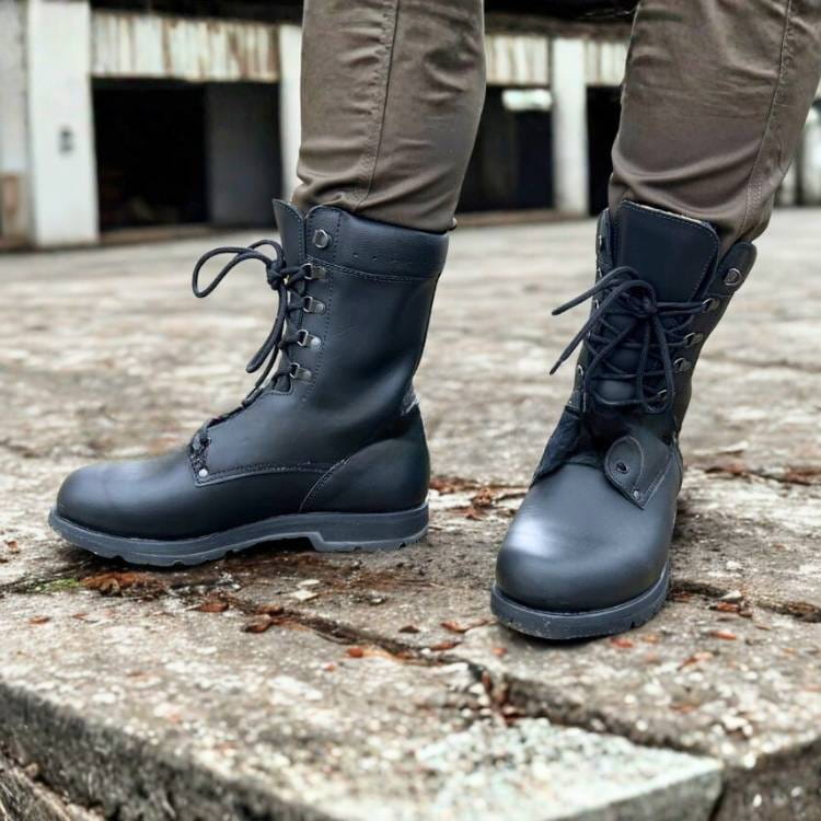 vojenske.kanady-clanok.lesnyobuvnik