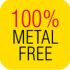 100-metalfree-lesnyobuvnik