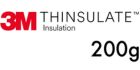 3Mthinsulate-200g-lesnyobunvik