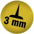 3mm-lesnyobuvnik