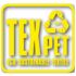 TEXPET-lesnyobuvnik