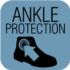 ankle-protection-lesnyobuvnik