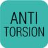 anti-torsion-lesnyobuvnik