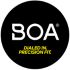 boa-2-lesnyobuvnik