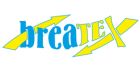 breatex-lesnyobuvnik