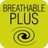 breathable-plus-lesnyobuvnik